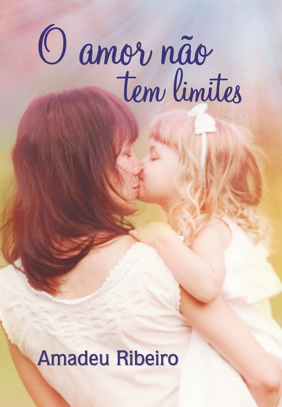 Amor Nao Tem Limites, o
