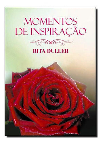Momentos de Inspiracao - 02