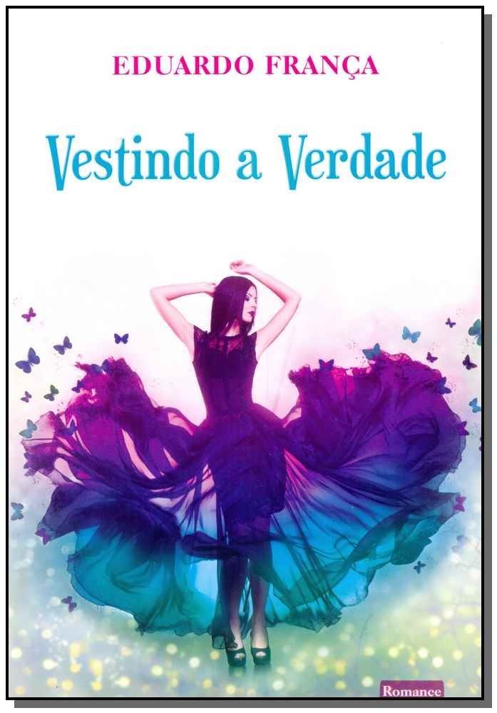 Vestindo a Verdade