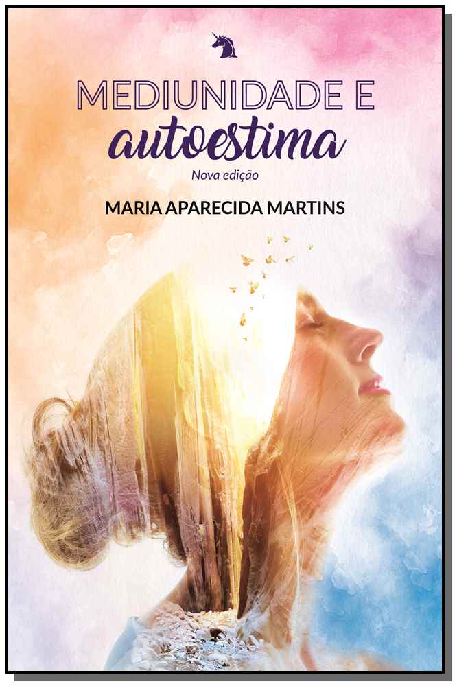Mediunidade e Autoestima