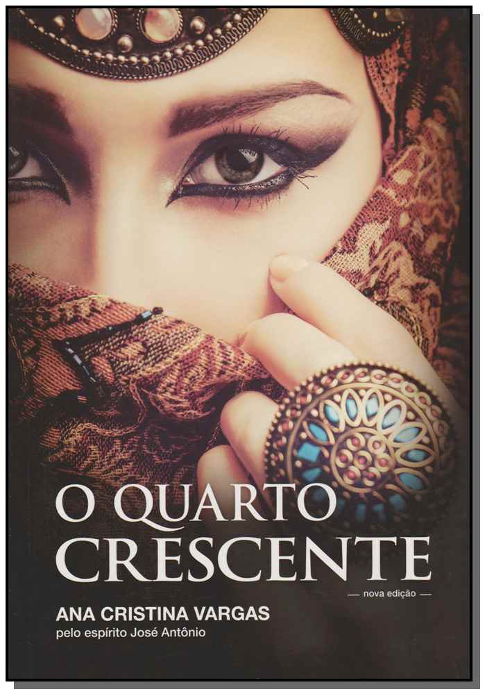 O Quarto Crescente