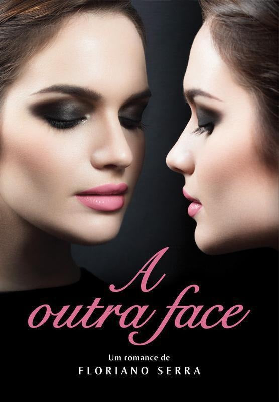 A Outra Face