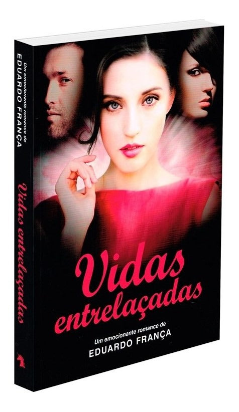 Vidas Entrelacadas