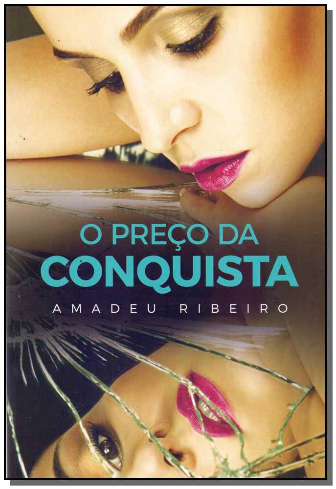 Preço da Conquista, o