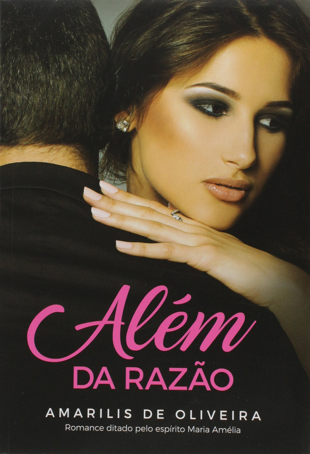 Além da Razão