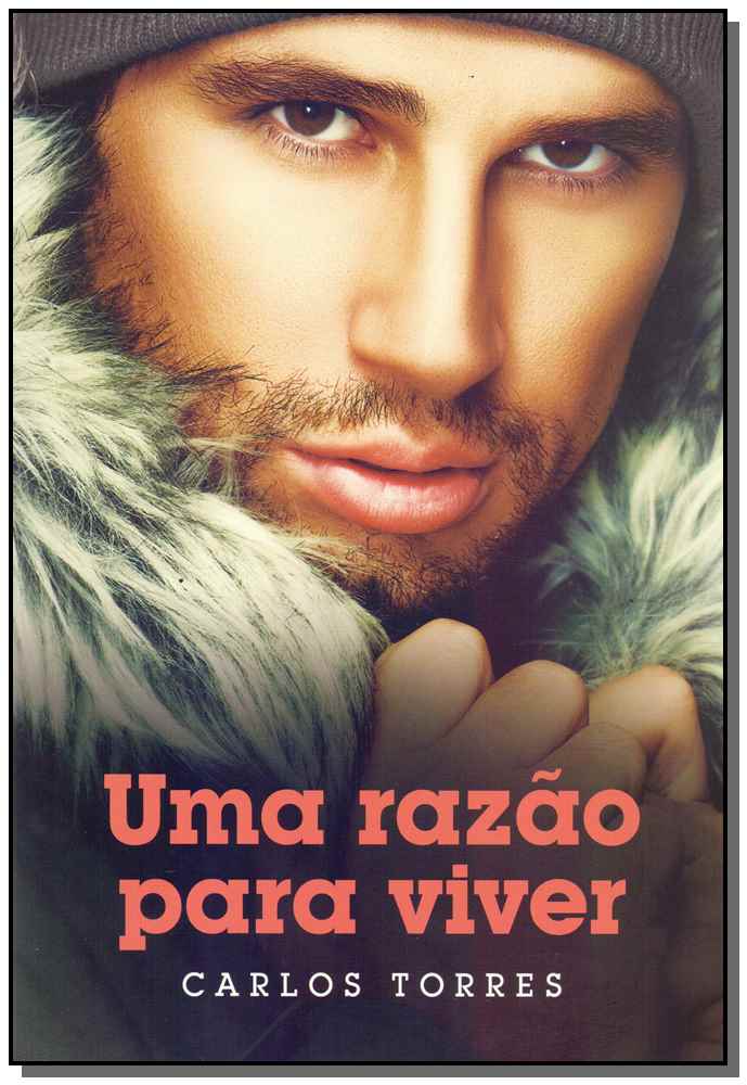 Uma Razão para Viver