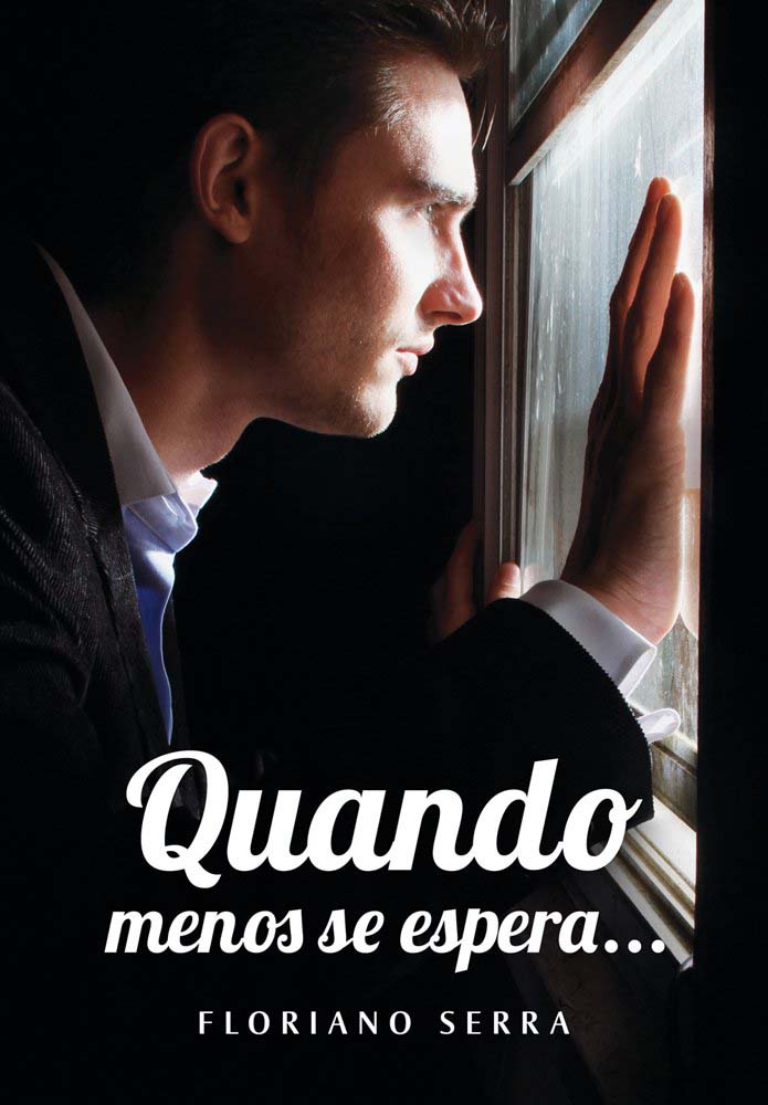 Quando Menos se Espera...