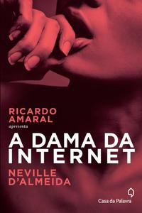 A Dama da Internet