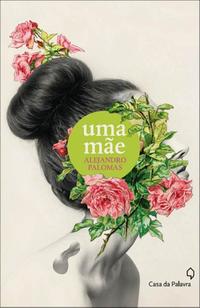 Uma Mãe