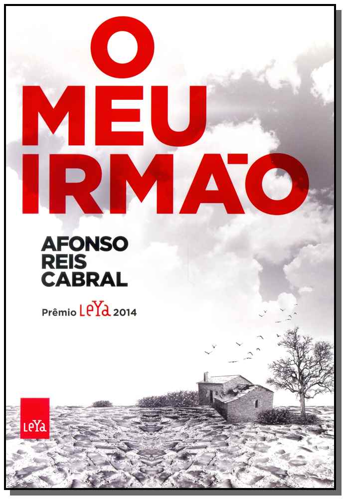 O Meu Irmão