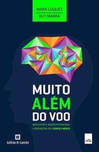 Muito Além do Voo
