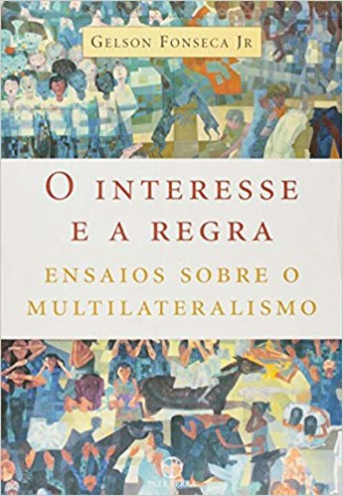 O Interesse e a Regra