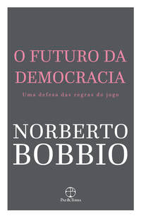 Futuro da Democracia, o