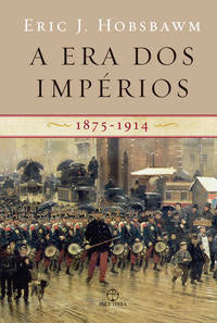 Era dos Impérios, a