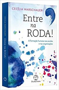 Entre na Roda!