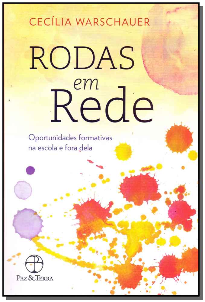 Roadas em Rede