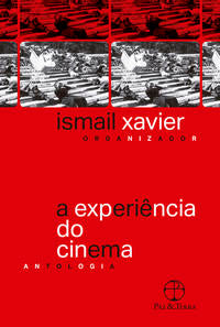 Experiência do Cinema, a