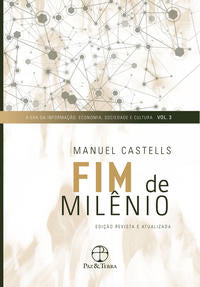 Fim de Milênio