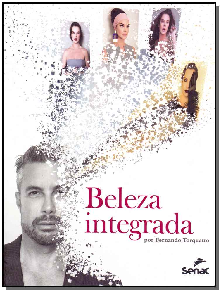 Beleza Integrada por Fernando Torquatto
