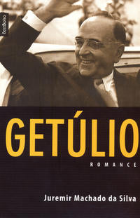 Getúlio