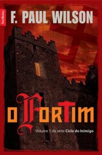 Fortim, o - Vol. 1