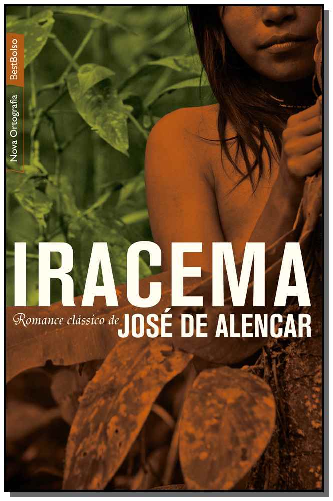 Iracema