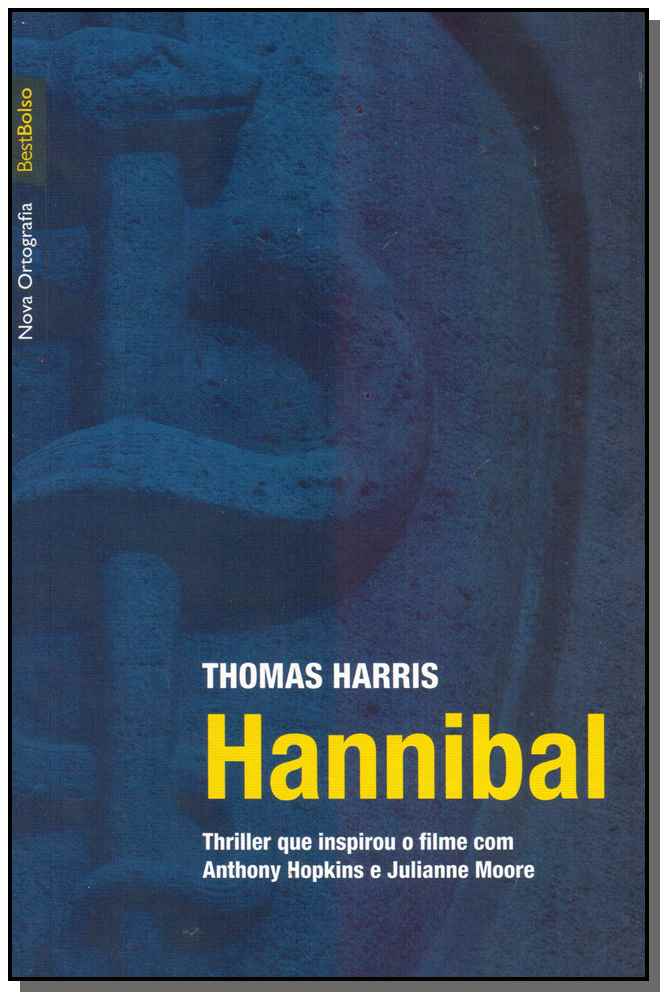 Hannibal