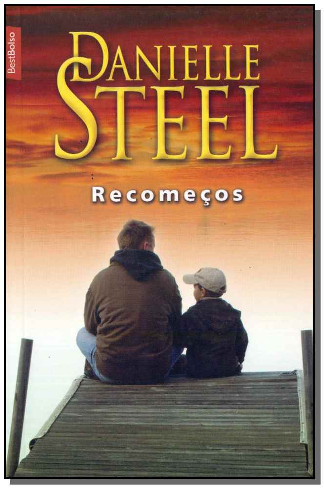 Recomeços