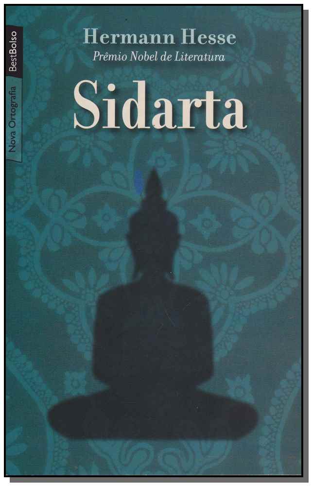 Sidarta