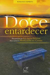 Doce Entardecer
