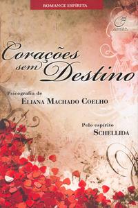 Corações sem Destino