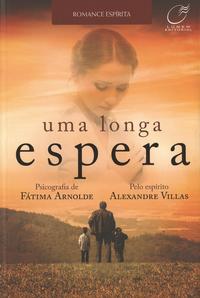 Uma Longa Espera