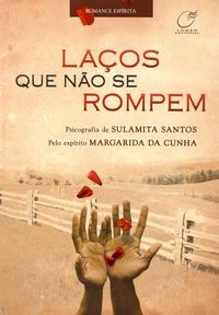 Laços que Não se Rompem
