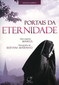 Portais da Eternidade