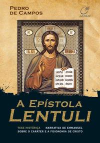 A Epístola Lentuli