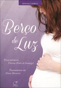 Berço de Luz