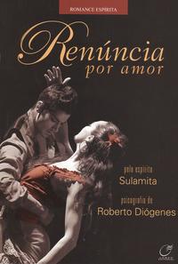 Renúncia por Amor