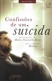 Confissões de um Suicida