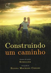 Construindo um Caminho