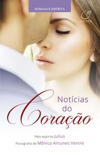Notícias do Coração