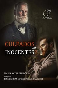 Culpados ou Inocentes?