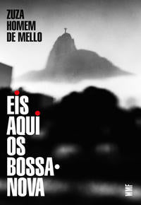 Eis Aqui os Bossa-Nova
