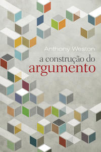 Construção do Argumento, a