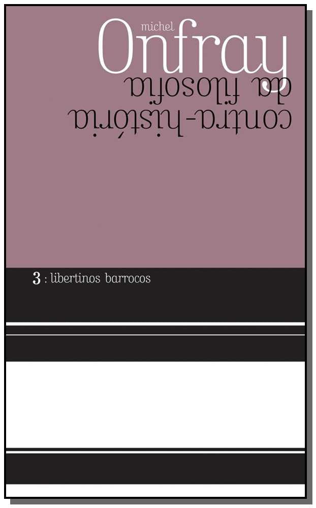 Libertinos Barrocos