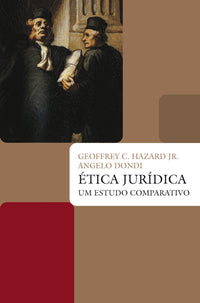 Etica Juridica - (Wmf)