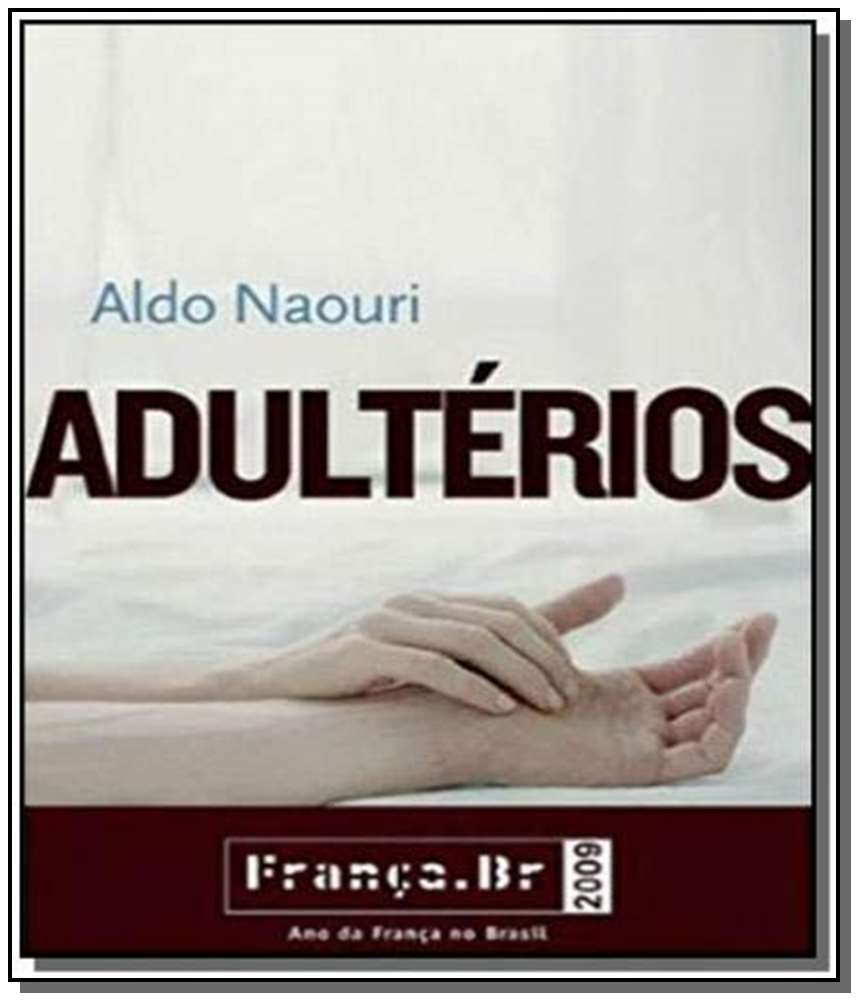Adultérios
