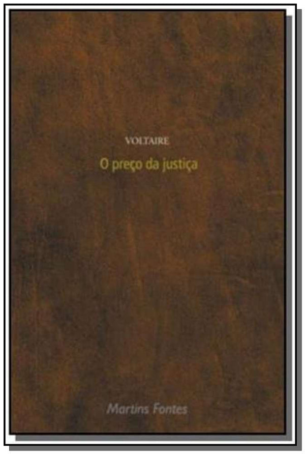 Capa do livro O Mistério Amarelo da Noite, de Fabio Lisboa
