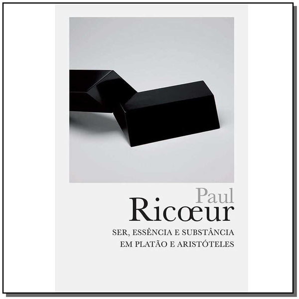 Capa do livro Trem de Alagoas, de Ascenso Ferreira