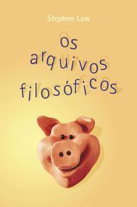 Os Arquivos Filosoficos
