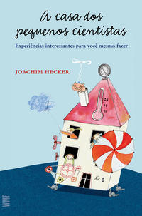 A Casa dos Pequenos Cientistas